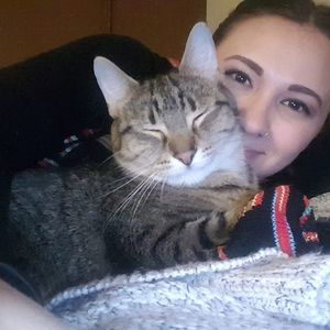 Meet your Posher, Melody